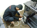 2012-11-03-14_29_16.jpg