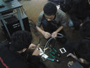 2012-11-03-14_30_32.jpg