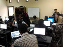 2012-11-04-08_47_08.jpg