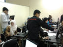 2012-11-04-08_48_06.jpg