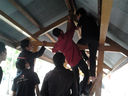 2012-11-14-08_39_20.jpg