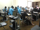 2013-01-09-14_52_17.jpg