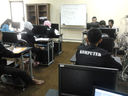 2013-01-09-14_52_26.jpg