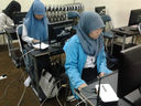 2013-02-26-13_20_26.jpg