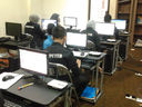 2013-02-28-08_56_35.jpg