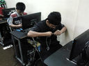 2013-03-03-10_54_24.jpg