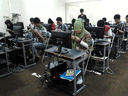 2013-03-03-10_56_23.jpg