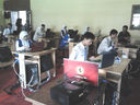 2013-03-04-09_12_00.jpg