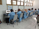 2013-03-09-16_36_27.jpg
