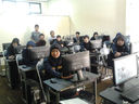 2013-05-01-14_51_06.jpg