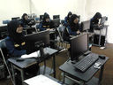 2013-05-02-10_02_56.jpg