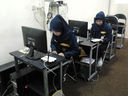 2013-06-04-14_28_48.jpg
