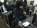 2013-06-04-14_29_37.jpg