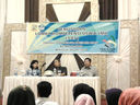 2013-06-29-16_47_27.jpg