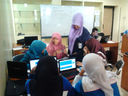 2013-07-22-15_06_24.jpg