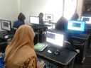 2013-07-26-11_44_58.jpg
