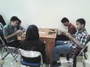 2013-07-31-14_00_33.jpg