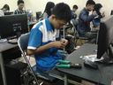 2013-09-19-09_15.jpg