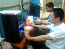 2013-09-28-16_36.jpg