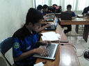 2013-10-26-13_25.jpg