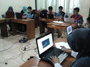 2013-10-28-10_14.jpg