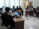 2013-10-28-10_15.jpg