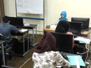 2014-01-22-09_01_28.jpg