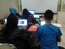2014-02-28-11_42.jpg