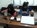 2014-03-02-14_12.jpg