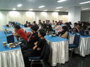 2014-03-09-12_04_41.jpg