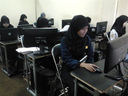 2014-04-28-09_06_30.jpg