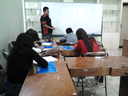 2014-07-02-13_29_49.png
