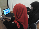 2014-07-11-15_10_55.png