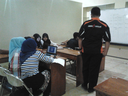 2014-07-11-15_15_48.png