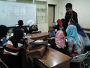 2014-07-11-15_16_00.png
