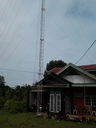 2014-08-09-09_55_08.jpg