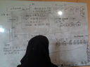 2014-08-10-10_20_29.jpg