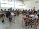 2014-10-30-09_09_14.jpg