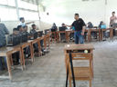 Filename=2014-10-30-09_50_19.jpg
Filesize=88KiB
Dimensions=800x600
Date added=Oct 31, 2014 2014-10-30-09_50_19.jpg