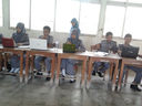 Filename=2014-10-30-09_54_07.jpg
Filesize=79KiB
Dimensions=800x600
Date added=Oct 31, 2014 2014-10-30-09_54_07.jpg