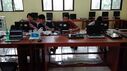 IMG_20161208_163246.jpg