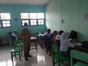 WhatsApp_Image_2021-02-02_at_11_48_11.jpeg