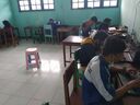WhatsApp_Image_2021-02-02_at_11_48_16.jpeg