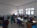 WhatsApp_Image_2021-02-02_at_11_51_53.jpeg