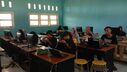 WhatsApp_Image_2021-02-02_at_11_51_56_28129.jpeg