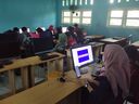 WhatsApp_Image_2021-02-02_at_11_51_57.jpeg