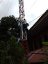 kegiatan_teknis_3.jpg