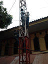 kegiatan_teknis_4.jpg